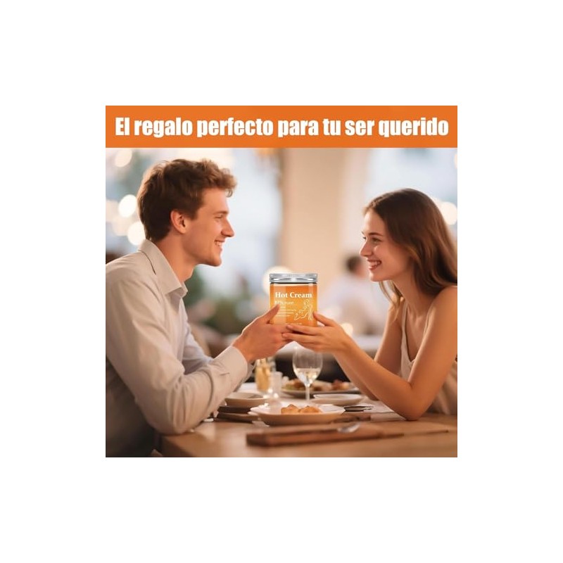 Gel Cryoactive Corps de reduce medidas y aplana el abdomen,