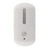 Otio 2 in 1 Automatic Dusk LED Night Light