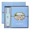 Suryeohan Hyobidam Moisture Spring Mist 100ml+100ml Special Offer / 수려한