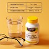 Healthy Origins Curcumin Phytosome (featuring Meriva SF) 500 mg, 60