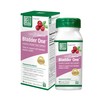 Bell Bladder One for Women Lifestyle Products | Helps Support