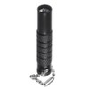2 Pcs Broken Dart Shaft Removal Tool Dart Repair Tool