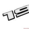 Triton Boat Raised Emblem Decal Sticker | 19 TXP