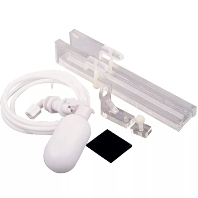 EShopps Float Valve Automatic Water Top Off for Sump Refugium