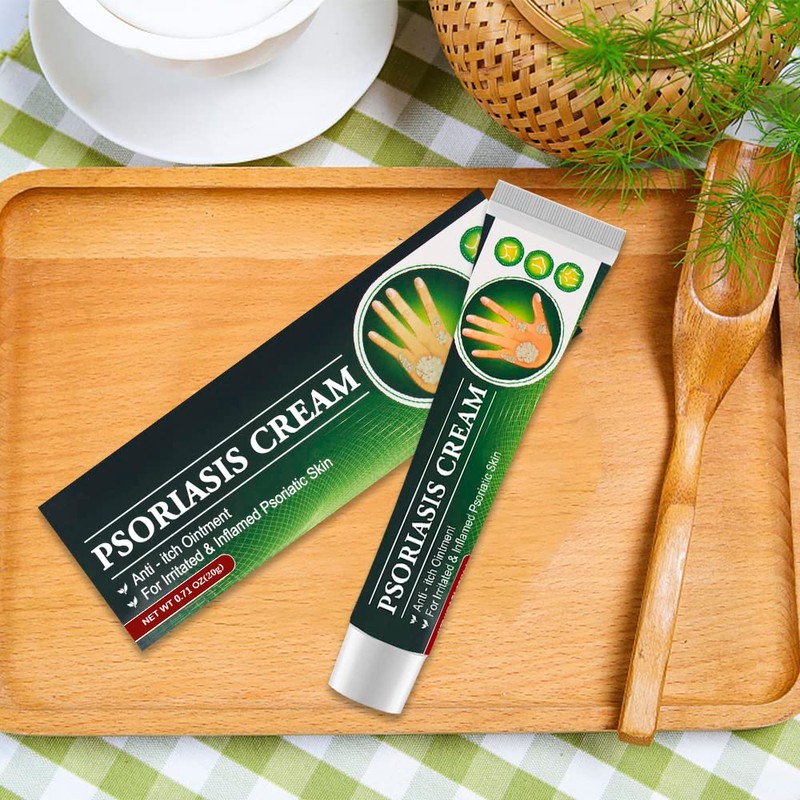Psoriasis Cream, Care Cream, Limplify Psoriasis Cream, Psoriasis Cream, Psoriasis