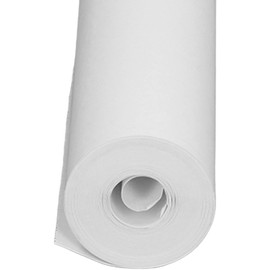 WEZCHUGHAOL 2 Rolls Papel de impresora térmica A4, papel de impresora térmica 210 * 30mm, impresoras portátiles móviles compatibles, adecuadas para viajes, hogares, fotos, contratos