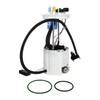 ECCPP E4066M Fuel Pump Assembly Replacement for Buick Encore 2013-2015