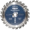 Century Drill & Tool 09303 General Purpose Carbide Circular Saw