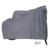 Bridgestone SLC C-EVA P2891 A560101SLC Adult Car Bike Cover SLC