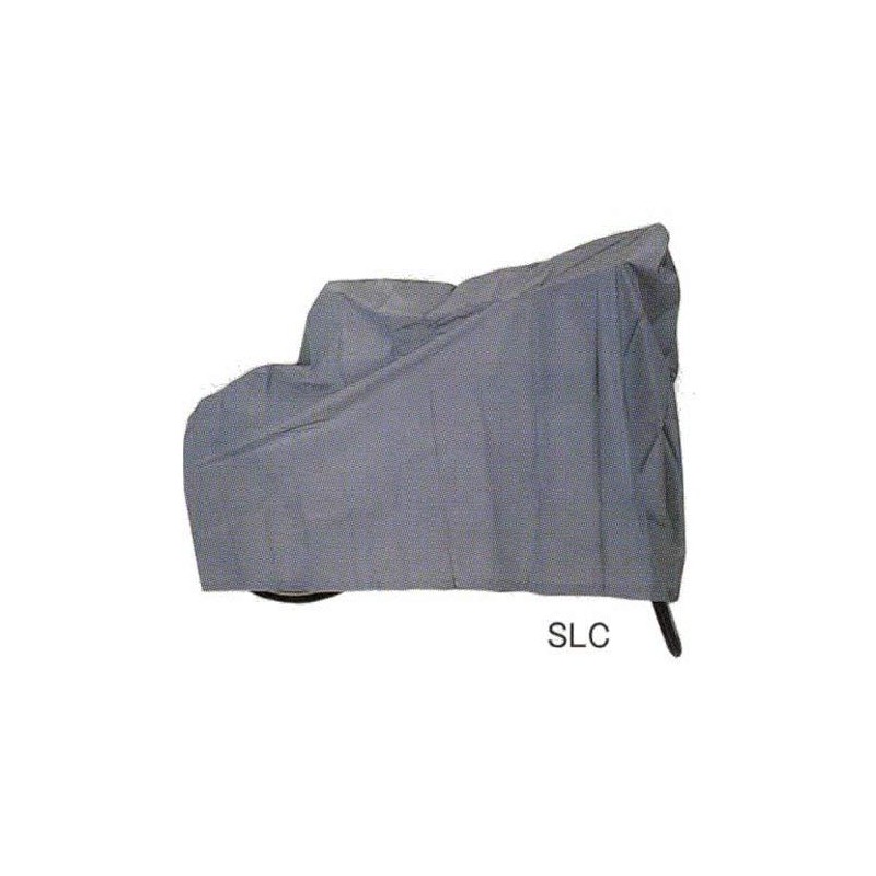 Bridgestone SLC C-EVA P2891 A560101SLC Adult Car Bike Cover SLC
