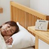 Nanoclo2 Stand for Rooms up to 10 m² | Nanoclo2