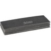 KOTARBAU® Set of 20 Sanding Sheets for Plaster Sanders for