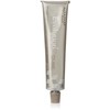 AlfaParf Evolution of the Color Medium Red Mahogany Blonde 4.65