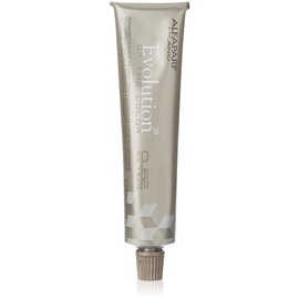 AlfaParf Evolution of the Color Medium Red Mahogany Blonde 4.65 60 ml