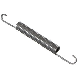 MZA Simson KR51/1 Schwalbe Brake Light Switch Low Maintenance Conversion Kit