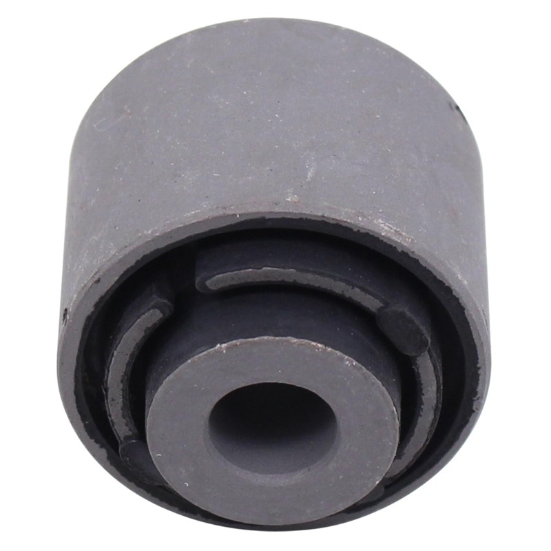 ApplianPar Rear Axle Control Trailing Arm Bushing Bushes Kit for