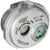 Suzuki Genuine Parts SUZUKI 990340 Genuine Key Shutter for Address