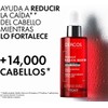 Vichy Dercos R.E.G.EN Booster Sérum Capilar Anti-Caída Dermatológico 90ml