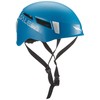 Salewa Pura Helmet, Blue, S/M