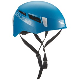 Salewa Pura Helmet, Blue, S/M