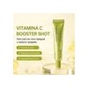 Arencia Sérum Vitamina C Booster Iluminador Antiedad 30 ml
