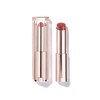LANCôME Idle Lip Butter Grow Single Item/53 The Tea Is