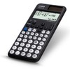 Casio FX-85DE CW ClassWiz Technical Scientific Calculator