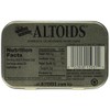 Altoids Curiously Strong Mints - Spearmint 1.76 oz (Pack of