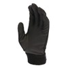 Otafuku Gloves Synthetic Leather Gloves [Synthetic Leather Upper: Polyester] K-12