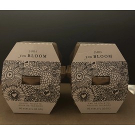 JAFRA You Bloom By Jafra