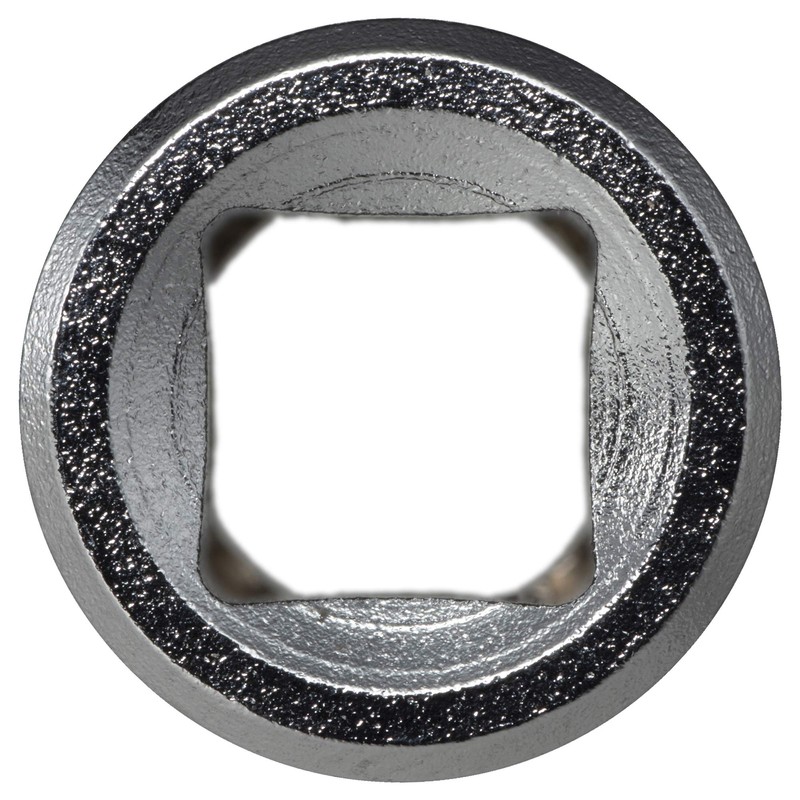 Tone Socket (6 Angles) HP2S-10 Insertion Angle 0.25 inch (6.35