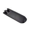 kfz-premiumteile24 Centre Armrest Cover Compatible with Bora Golf 4 (1J)