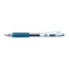 Faber-Castell Gel pen Fast Gel 0.7 turquoise