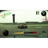 Stimula Lifestyle C6 C7 C8 Stingray Z06 ZR1 Grand Sport
