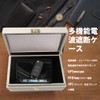 Anti-Relay Attack Key Case for Car - Wave Shielding Key