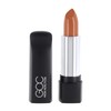 GOC High Adiction | Labial | Larga duración | Acabado