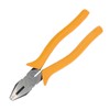 L203107 Wire Cutter Multifunction High Carbon Steel Universal for Cables