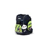 ergobag Visibility set with reflective strips, visibility set with reflective