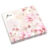 Serviette"Magnolienzauber" 20 Stück