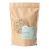 Australian Natural Soap Company Soap Flakes, 1kg