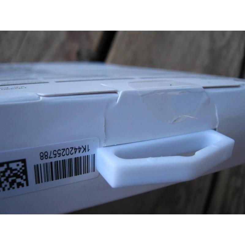 ADATA HD330 2.5 External Hard Drive HDD 1TB Shock Resistant