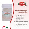 Graziano, Montante per Pan di Spagna in Polvere, Montante per