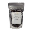 Organic Black Cardamom Pods-Sourced from Small Indian Farms (2)