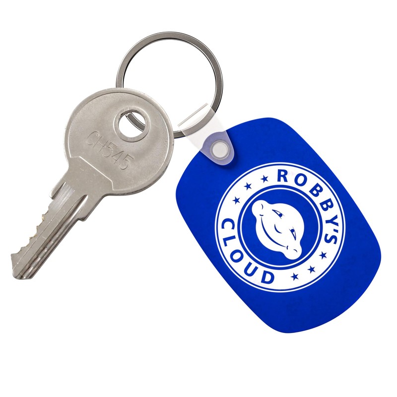 CH545 Cabinet Replacement Key - Key for Storage, File, Desk