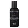 [Flea blemish removal ampoule] Grinded Vitamin C tranexamic acid melanon whitening ampoule, 1 piece, 80ml / [기미잡티 제거 앰플] 그링드 비타민C 트라넥삼산 멜라논 미백 앰플, 1개, 80ml