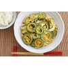 Bamboo Lacquer Chopsticks Set of 10 Pairs x 3 Bags