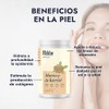 HEBBE Manteca de Karité 1 Kg | Hidratante y Emoliente