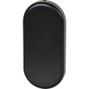FSB 0 17 1757 00000 8120 Blind Rosette Oval Blind