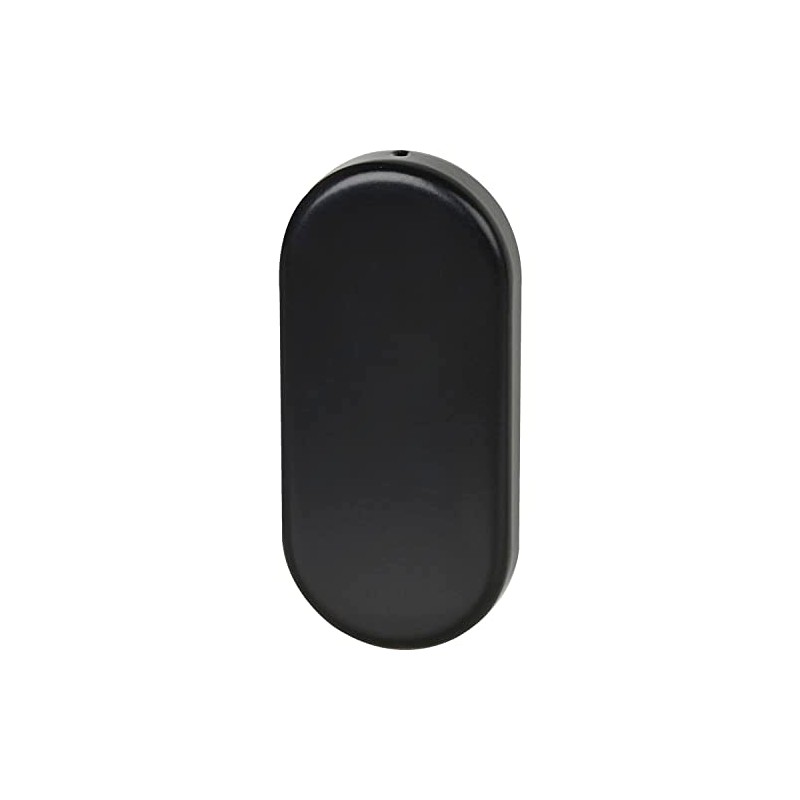 FSB 0 17 1757 00000 8120 Blind Rosette Oval Blind