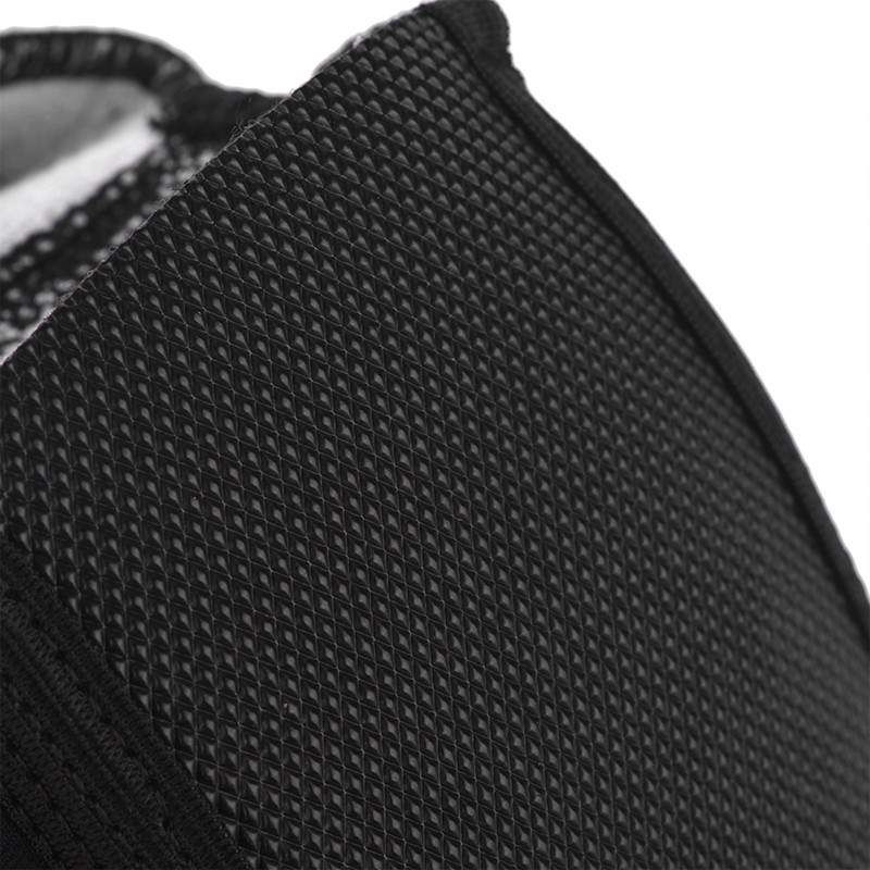 Adjustable Foot Droop Orthosis Ankle Foot Drop Postural Corrector Brace